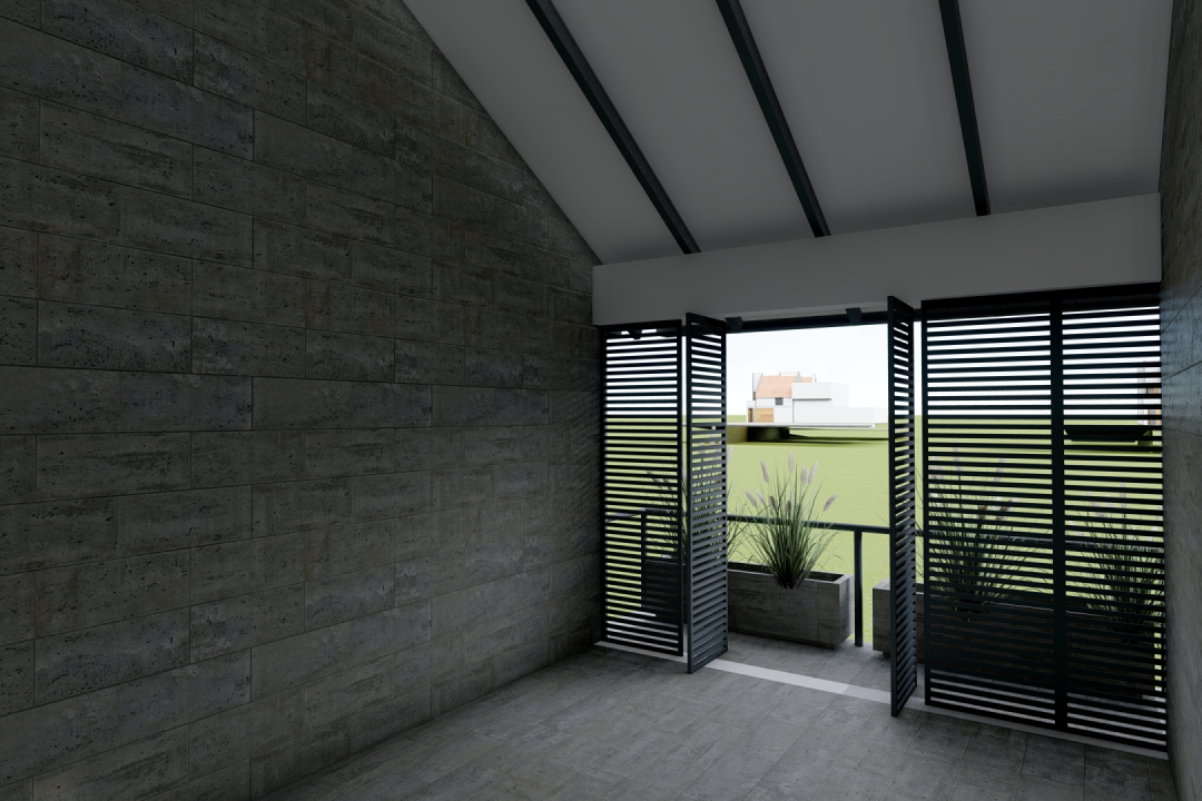 Edificio apartamentos - imagen 7