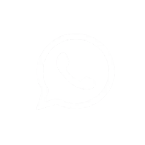 Icono de WhatsApp para chatear con Umbria Arquitectura